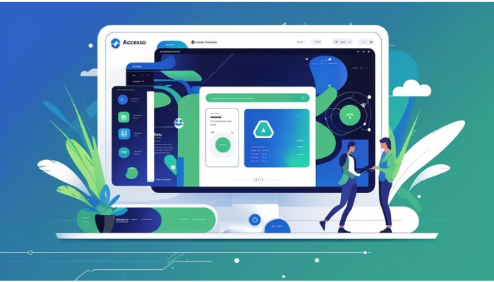 Sistemi IAM e compliance: garantire la conformità a NIS2 e ISO 27001