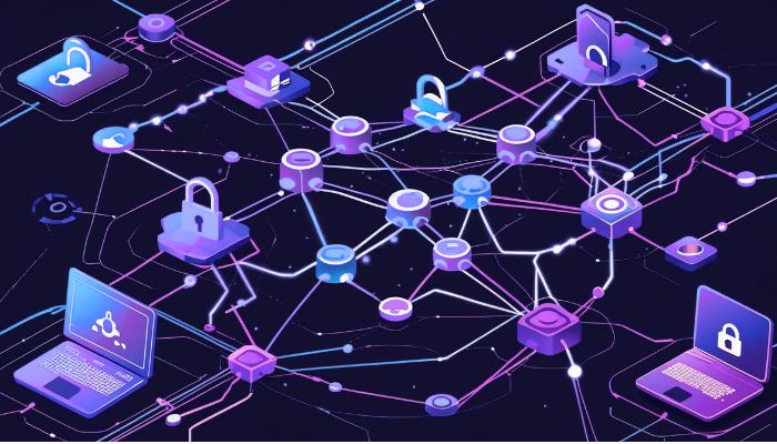 Zero Trust e NIS2: protezione avanzata di accessi e identità digitali