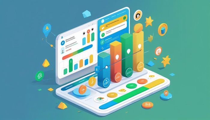 Sistemi IAM e gamification: formazione sicura attraverso il gioco