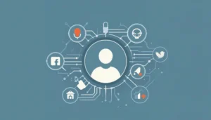 SPID e CIE: differenze e integrazione con Keycloak