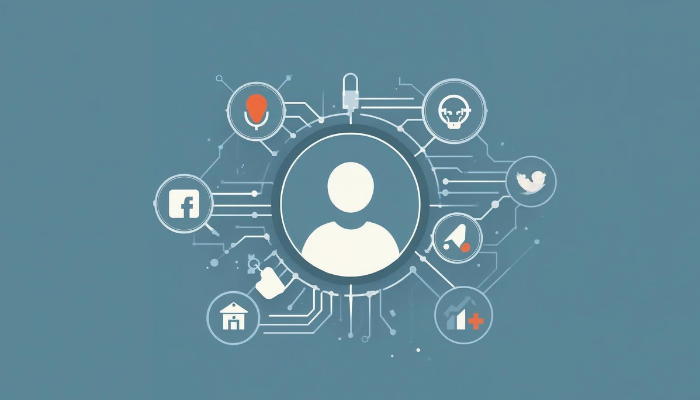 SPID e CIE: differenze e integrazione con Keycloak