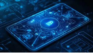 IT Wallet e SPID: novità per l’identità digitale