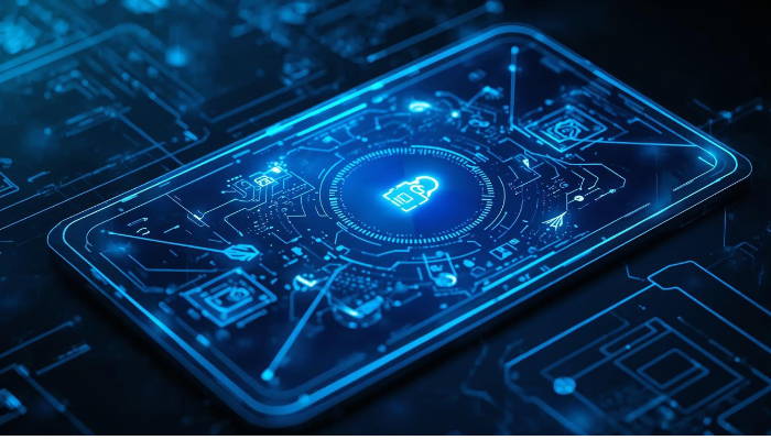 IT Wallet e SPID: novità per l’identità digitale